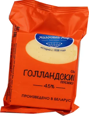 Голландский сыр: продажа, цена в Усть-Каменогорске. Сыры от \"Альянс  Продукт\" - 83926795