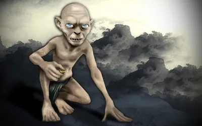 Подробности GTA 6, перенос Gollum, болезнь Ведьмака и другие новости недели