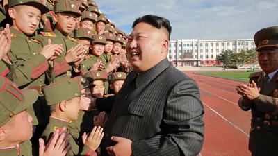 Голод в Северной Корее (40 фото) » Невседома - жизнь полна развлечений,  Прикольные картинки, Видео, Юмор, Фотографии, Фото, Эротика.  Развлекательный ресурс. Развлечение на каждый день