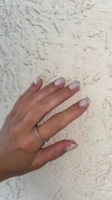 Светоотражающие гель-лаки и пигменты в интернет-магазине FRENCHnails