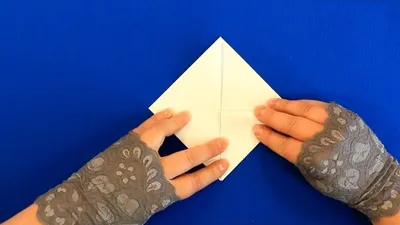 Поделка голубь мира своими руками (83 фото) - шаблоны из бумаги, объемные и  плоские, в детский сад и школу