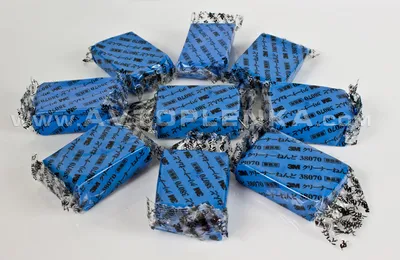 Голубая глина, «серебряная» в Санкт-Петербурге — купить недорого по низкой  цене в интернет аптеке AltaiMag