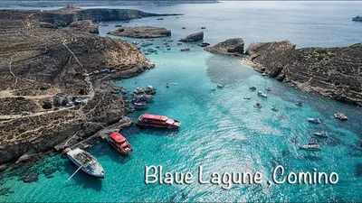 Чёрное море - голубая лагуна, крымский курорт Стоковое Фото - изображение  насчитывающей утесы, курорт: 93524724