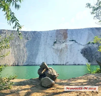 Морской клуб Лагуна\" отель в п. Мирный (Евпатория), р. Крым, г. Евпатория,  пгт. Мирный, ул. Набережная, 29 - цены, отзывы, фото, карта - забронировать  на Едем-в-Гости.ру