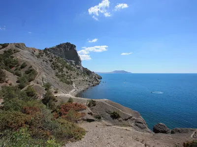 БАЗА, ДОМ ОТДЫХА БАЗА ОТДЫХА ГОЛУБАЯ ЛАГУНА в Межводном — Яндекс Путешествия