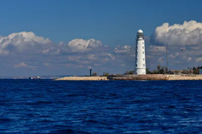 Прекрасный остров Бали, Индонезия море Стоковое Изображение - изображение  насчитывающей экзотическо, горизонт: 176690909