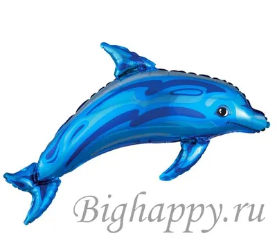 Дельфин Мультяшный, Голубой дельфин малыш, синий, морской Млекопитающее,  нарисованный png | PNGWing