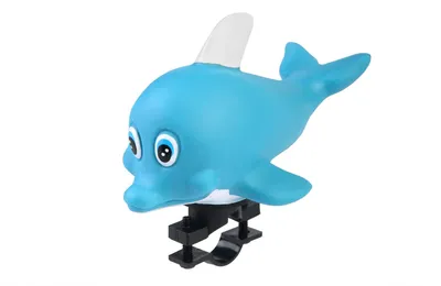 Глицериновое мыло Голубой Дельфин (большая игрушка) Organique — Купить  Organique Organique Glycerin Soap Blue and the Dolphine |