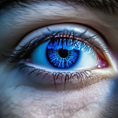 Серо зелено голубые глаза - 79 фото
