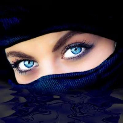 ЕГОР КРИД (EGOR KREED) – Голубые глаза (Blue eyes) Lyrics | Genius Lyrics