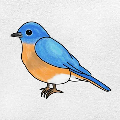 Синие птицы удачи: Персональные записи в журнале Ярмарки Мастеров