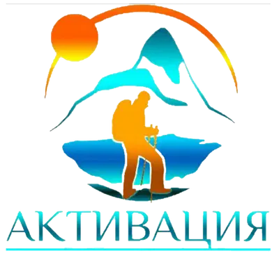 Отзыв о Дендропарк в п. Гончарка \"Сад камней\" (Россия, Адыгея) |  Единственный парк на планете с Окаменелыми Моллюсками в человеческий рост!