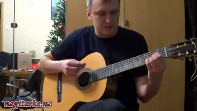 Как играть: СПЛИН - РОМАНС на гитаре | Подробный разбор, видео урок -  YouTube