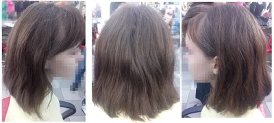 6 видов окрашивания волос, которые давно вышли из моды | OBOZ.UA