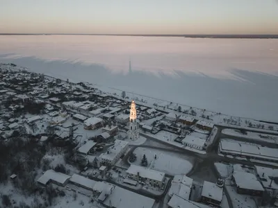 Горьковское море: истории из жизни, советы, новости, юмор и картинки — Все  посты | Пикабу