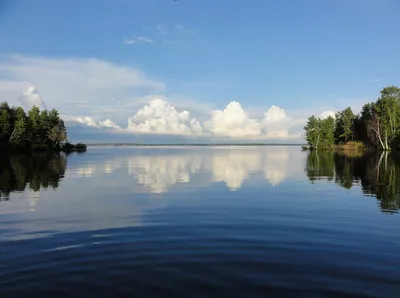 Аренда дома | Горьковское море (@glamping_more) • Instagram photos and  videos