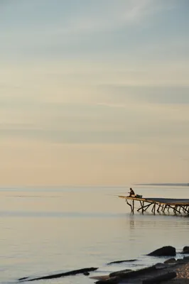 Отдых на берегу Горе море Горьковское водохранилище 2022г. отдых с  палатками - YouTube