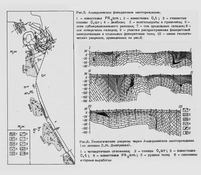 Дом культуры п. Амдерма. Подробная информация: расписание, фото, адрес и т.  д. на официальном сайте Культура.РФ