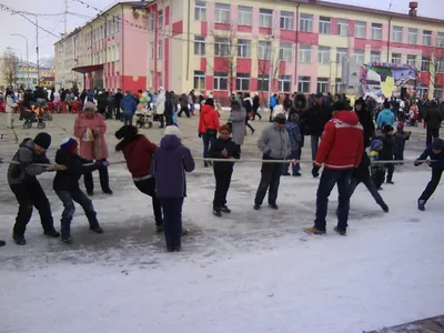 СЕВЕРНЫЙ город БИЛИБИНО. ОПАСНЫЙ ЗИМНИК на ПЕВЕК. Наледь в -50 дальнобой,  Чукотка. ВЛОГ #14 - YouTube