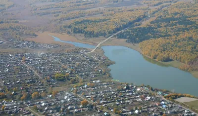 Фото Болотное в городе Болотное