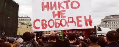 Подбор жилья для маневренного фонда в Болотном продолжается - Наши новости