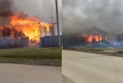 СДЭК Болотное пункты выдачи - адреса