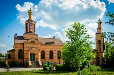 Фото: Аэропорт Бугульма, аэропорт, Республика Татарстан, Бугульминский  район, аэропорт Бугульма — Яндекс Карты