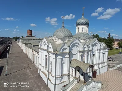 Город Буй – смотреть онлайн все 3 видео от Город Буй в хорошем качестве на  RUTUBE