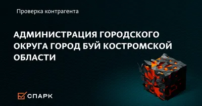 Костромская область Буй Вокзал Церковь Николая Чудотворца Фотография