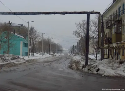 День Памяти и скорби в городе Чехов-3 | Чеховское Благочиние