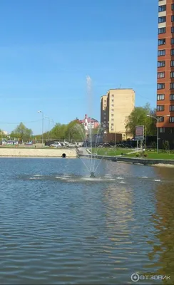 Город Чехов Московская область - Спасибо за фото @chiokhov_mesta  #chehov_gorod _ #чехов_город_ | Facebook