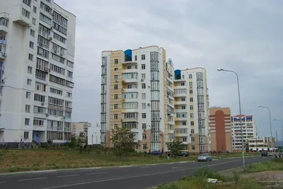Город ильичевск фото фото