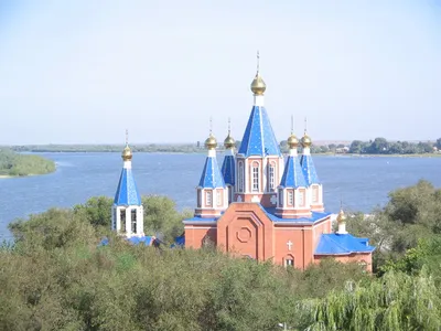 Камызяк, Лиманский Хурул и бархан Большой Брат. Девятая часть фотографий из  моего путешествия до Каспийского моря. — Сообщество  «Драйвер-Путешественник» на DRIVE2