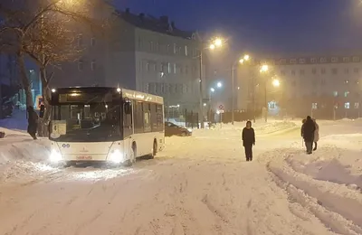 Сахалинский Корсаков готовится к строительству «Дальневосточного квартала»  » Новости на Vostok.Today – никакой пропаганды, только новости!