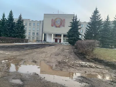 Кстово — город с историей. Продолжается фотоконкурс к юбилею города. ·  Кстово.ру