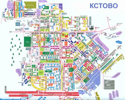 ЛУКОЙЛ-Нижегороднефтеоргсинтез» — 65 лет! – Коммерсантъ Нижний Новгород