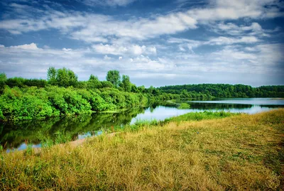 пл. Ленина д. 1 , р-н. Кстовский, г. Кстово - всё о доме, УК, отзывы, индекс