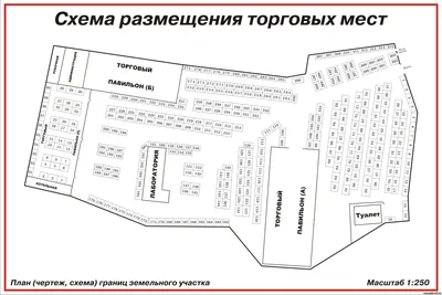 Продам дом на улице 1 Августа 55 в городе Лукоянове в районе Лукояновском  148.0 м² на участке 12.0 сот этажей 2 4200000 руб база Олан ру объявление  109316629