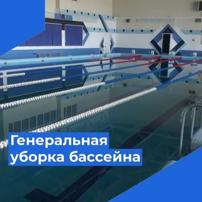 ММБУК ЦБС Лукояновского муниципального района Нижегородская область