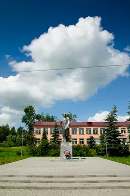 ММБУК ЦБС Лукояновского муниципального района Нижегородская область