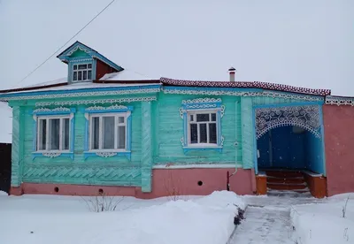 Под стук колес. Поя - Лукоянов - Николай Дар. Нижегородская область.  Горьковская железная дорога - YouTube