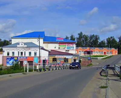 Стенд резной \"Символика РФ и Нижегородской области и города Лукоянов\" ,  резной купить недорого с доставкой по России