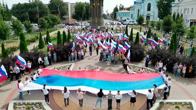 Боровск и Малоярославец. Два города — одна история 🧭 цена экскурсии 5000  руб., 25 отзывов, расписание экскурсий в Боровске