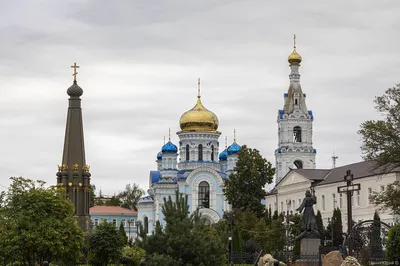 Уважаемые жители города Малоярославца! | Официальный сайт Администрации города  Малоярославца