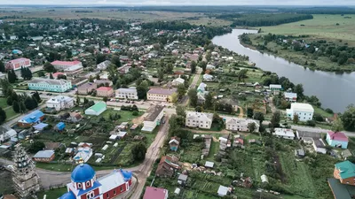 В Калужской области введена в эксплуатацию ГРС \"Малоярославец\" - РИА  Новости, 12.09.2023