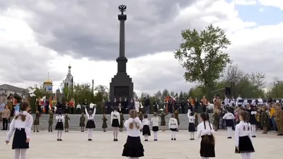 Отдел ЗАГС Малоярославецкой районной администрации МР \"Малоярославецкий  район\"