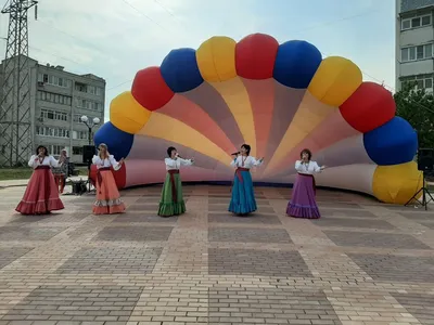 Минеральные воды 💥: описание, где находятся, как добраться, климат, где  остановиться и что посмотреть, полезная информация для туристов —  Tripster.ru