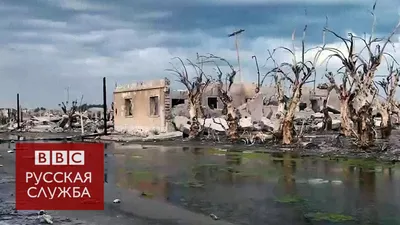 Рыбинское водохранилище, ГЭС и затопленная Молога