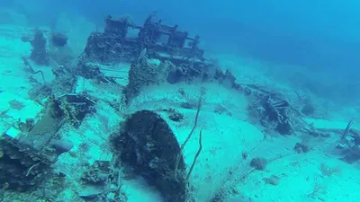 Выводили на улицу и сжигали дома» 130 тысяч переселенцев, голод и смерть:  какой ценой создавалось Рыбинское водохранилище: Россия: Lenta.ru