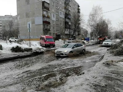 Самый глубокий в мире бассейн для дайвинга открылся в Дубае